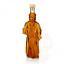 Glass bottle 350ml "Monk"