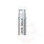 Voolik Cristallo AL 50/40mm