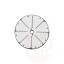 Grating disc DT-2 for 231807 and 231852