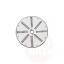 Grating disc DT-5 for 231807 and 231852