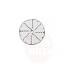 Grating disc DT-7 for 231807 and 231852
