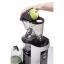 Slowjuicer Hendi 260x175x(H)545