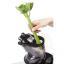 Slowjuicer Hendi 260x175x(H)545