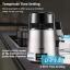 114-114_665acea6f1f4b6.87856005_de_d1lh1lh4l220v4mqsv2_original_img-v2_water-distiller-f3_large.jpg