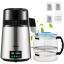 114-114_665acec6178580.44196093_de_d1lh1lh4l220v4mqsv2_goods_img_big-v2_water-distiller-m100-1.2_large.jpg