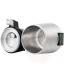 114-114_665aced09d0da3.95109129_de_d1lh1lh4l220v4mqsv2_original_img-v2_water-distiller-m100-12_large.jpg