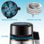 114-114_665acee8d7e8c0.69654027_water-distiller-m100-4_large.jpg