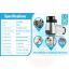 114-114_665acef093a9f0.60819176_water-distiller-a100-1.11_large.jpg