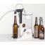 Filling unit Enolmatic, CO2 Drinks (Beer Kit)
