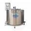 Cheese boiler-pasteur Milkplan 300L