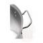 Pot 23l Hendi Revolution Prof, stainless steel
