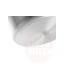 Pot 23l Hendi Revolution Prof, stainless steel