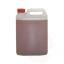 Wasserkocher 70L, Gasheizung, Marmelade