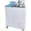 Autoclave 80L CE-VITEG +132C, max.2.9Bar