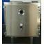 Vacuum dryers GHS 0.5-200m2