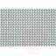 Nerūdijančio tinklelio filtras 0,4x0,4mm/400µ AISI 304 1x1m
