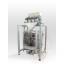 Weight-Dosator 4'ne AV31 + Packer DGL21