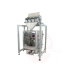 1228-1228_668fd8e1c33c94.42592978_655840de-98ff-4097-8722-24bc9dc17563_large.png
