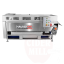 1247-1247_66715f2fd3c8c9.29740092_b5ae2cde-5803-487e-892f-ccd17193640c_large.png