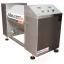 Pastörisaator Maurer MKPAD 1000l/h õli/gaas