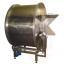 Vegetable raw/powder mixer 560L