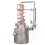 Destilaator 200l brändile
