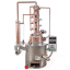 Destilaator 200l brändile