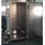 Suitsuahi 150-200kg lihale 1000x1000x2000mm