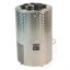 Neck freezer - CRYOCHAMP10 10pdl 65-75pdl/h