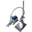 Dosaator-pump DOS-EPH viskoosele toormele, 250-5000ml