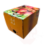 14-14_670cb83b12a862.93294630_3ecda2c3-2be2-42f7-a72a-a658441b502a_large.png