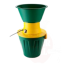 140-140_66715fd33dce99.28074529_f62f7d14-3a1c-426b-9064-bf0c5ea6f10f_large.png