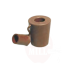 1403-1403_669783b5ddaa89.56287407_1161c732-7d56-4e89-adc7-8bb0a61f5f37_large.png