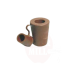 1404-1404_669783f2085290.23761560_a26fbf6f-d39e-4f0a-af82-7e18e614c158_large.png