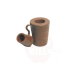 1404-1404_6788c432e5c911.73278574_42f62273-c034-49fc-be71-55e408d0a8c7_large.png