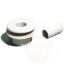 1405-1405_668fbb212ac794.93970790_e99bc1d3-6e24-46dd-8914-629b1a86e2ee_large.png
