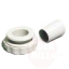 1407-1407_668fbba052a534.47140028_e3afdb27-0997-4d90-b69a-99d9d77ca05e_large.png