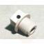 PLUG 1/2" – GREY