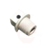 1409-1409_66755438561291.82617796_21584614-c1b3-417e-b7c3-3a9f34f03fa2_large.png