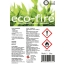 Eco-Fire bottle 1 l (9pc/box) + our label design