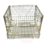1421-1421_668fd7608a5072.51745147_ff95c9bc-0922-470e-9c2b-a886942b736d_large.png