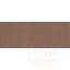 Alusleht 360x360mm teflon Excalibur kuivatile