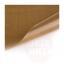 Alusleht 320x295mm teflon toidukuivatile