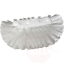 Pesuhari Vikan mahutile, 205x130mm, tugev