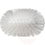 Pesuhari Vikan mahutile, 205x130mm, tugev