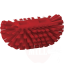 Pesuhari Vikan mahutile, 205x130mm, tugev