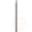 Telescope stick Vikan 1575-2780mm, White