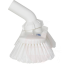 Wash brush Vikan 240mm, white