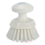 Hand wash brush Vikan 110mm, white