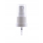 Micro sprayer white with cap PP natural; dia 18/415; tube length 115mm